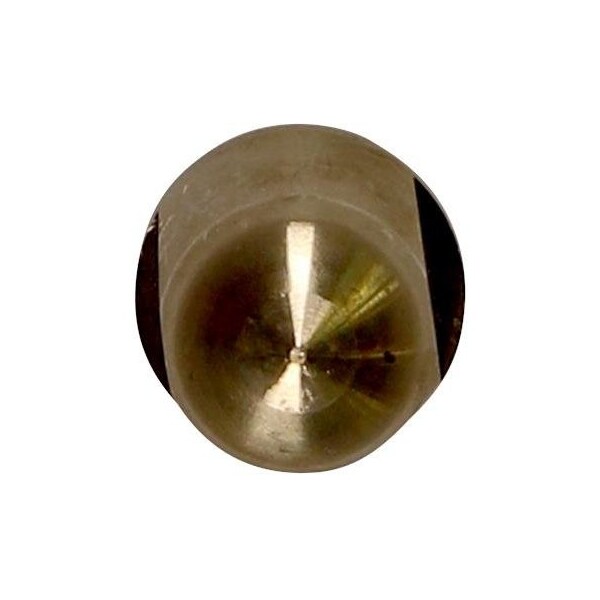 Pump Repair Parts- Impeller nut M20 /spare.